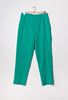 Picture of PLUS SIZE TAILORED TROUSER